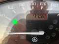 Yamaha XVS 1300 Custom Černá - thumbnail 4