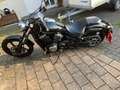 Yamaha XVS 1300 Custom Černá - thumbnail 2