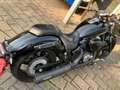 Yamaha XVS 1300 Custom Černá - thumbnail 1