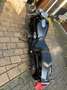 Yamaha XVS 1300 Custom Černá - thumbnail 9