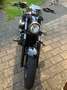 Yamaha XVS 1300 Custom Černá - thumbnail 5