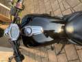 Yamaha XVS 1300 Custom Černá - thumbnail 7