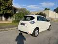Renault ZOE Zoe Life R90 92cv my18 Bianco - thumbnail 10