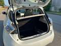 Renault ZOE Zoe Life R90 92cv my18 Bianco - thumbnail 12