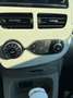 Renault ZOE Zoe Life R90 92cv my18 Wit - thumbnail 20