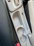 Renault ZOE Zoe Life R90 92cv my18 Wit - thumbnail 24