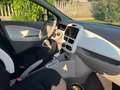 Renault ZOE Zoe Life R90 92cv my18 Bianco - thumbnail 13
