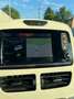 Renault ZOE Zoe Life R90 92cv my18 Wit - thumbnail 22