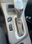Renault ZOE Zoe Life R90 92cv my18 Wit - thumbnail 21