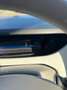 Renault ZOE Zoe Life R90 92cv my18 Wit - thumbnail 18