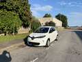 Renault ZOE Zoe Life R90 92cv my18 Bianco - thumbnail 3