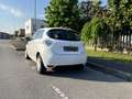 Renault ZOE Zoe Life R90 92cv my18 Bianco - thumbnail 7