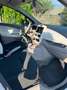 Renault ZOE Zoe Life R90 92cv my18 Wit - thumbnail 16