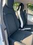 Renault ZOE Zoe Life R90 92cv my18 Wit - thumbnail 17