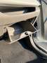 Renault ZOE Zoe Life R90 92cv my18 Wit - thumbnail 25