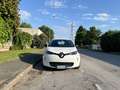 Renault ZOE Zoe Life R90 92cv my18 Bianco - thumbnail 2