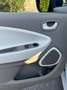 Renault ZOE Zoe Life R90 92cv my18 Wit - thumbnail 26