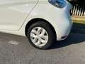 Renault ZOE Zoe Life R90 92cv my18 Bianco - thumbnail 5