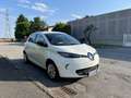 Renault ZOE Zoe Life R90 92cv my18 Bianco - thumbnail 1