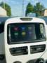 Renault ZOE Zoe Life R90 92cv my18 Wit - thumbnail 19
