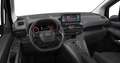 Fiat Sonstige Qubo 1.5 Diesel 130 L1 La Prima Aut. Schwarz - thumbnail 4