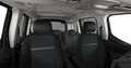 Fiat Sonstige Qubo 1.5 Diesel 130 L1 La Prima Aut. Schwarz - thumbnail 5