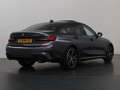 BMW 330 3-serie 330e xDrive High Executive M-Sport | Laser Grau - thumbnail 2
