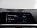 BMW 330 3-serie 330e xDrive High Executive M-Sport | Laser Grau - thumbnail 19