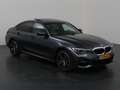 BMW 330 3-serie 330e xDrive High Executive M-Sport | Laser Grau - thumbnail 23