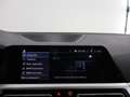 BMW 330 3-serie 330e xDrive High Executive M-Sport | Laser Grau - thumbnail 17