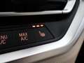 BMW 330 3-serie 330e xDrive High Executive M-Sport | Laser Grau - thumbnail 27