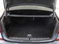 BMW 330 3-serie 330e xDrive High Executive M-Sport | Laser Grau - thumbnail 47