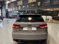 Audi RS3 2.5 TFSI 367ch QUATTRO SPORTBACK Toit ouvrant Grigio - thumbnail 6