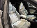 Audi RS3 2.5 TFSI 367ch QUATTRO SPORTBACK Toit ouvrant Gris - thumbnail 27
