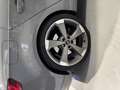 Audi RS3 2.5 TFSI 367ch QUATTRO SPORTBACK Toit ouvrant Gris - thumbnail 26