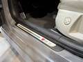 Audi RS3 2.5 TFSI 367ch QUATTRO SPORTBACK Toit ouvrant Grigio - thumbnail 12