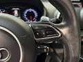 Audi RS3 2.5 TFSI 367ch QUATTRO SPORTBACK Toit ouvrant Gris - thumbnail 19