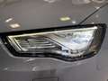 Audi RS3 2.5 TFSI 367ch QUATTRO SPORTBACK Toit ouvrant Gris - thumbnail 28