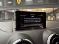 Audi RS3 2.5 TFSI 367ch QUATTRO SPORTBACK Toit ouvrant Gris - thumbnail 22