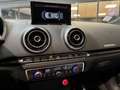 Audi RS3 2.5 TFSI 367ch QUATTRO SPORTBACK Toit ouvrant Gris - thumbnail 31