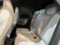 Audi RS3 2.5 TFSI 367ch QUATTRO SPORTBACK Toit ouvrant Gris - thumbnail 23