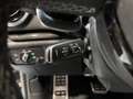 Audi RS3 2.5 TFSI 367ch QUATTRO SPORTBACK Toit ouvrant Gris - thumbnail 20
