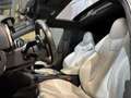 Audi RS3 2.5 TFSI 367ch QUATTRO SPORTBACK Toit ouvrant Grigio - thumbnail 13