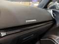 Audi RS3 2.5 TFSI 367ch QUATTRO SPORTBACK Toit ouvrant Gris - thumbnail 29
