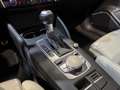 Audi RS3 2.5 TFSI 367ch QUATTRO SPORTBACK Toit ouvrant Gris - thumbnail 30