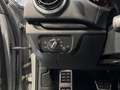 Audi RS3 2.5 TFSI 367ch QUATTRO SPORTBACK Toit ouvrant Gris - thumbnail 21