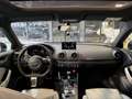 Audi RS3 2.5 TFSI 367ch QUATTRO SPORTBACK Toit ouvrant Gris - thumbnail 25