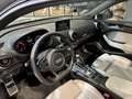Audi RS3 2.5 TFSI 367ch QUATTRO SPORTBACK Toit ouvrant Gris - thumbnail 16