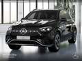 Mercedes-Benz GLE 450 d 4M AMG+PANO+360+AHK+MULTIBEAM+SITZKLIMA Schwarz - thumbnail 2