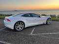 Karma Revero KARMA Luxury Hybride Sedan Weiß - thumbnail 10